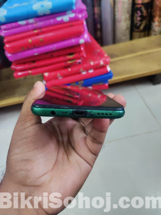 Realme 5i